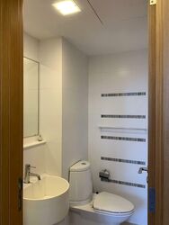 The Quartz (D19), Condominium #532341991